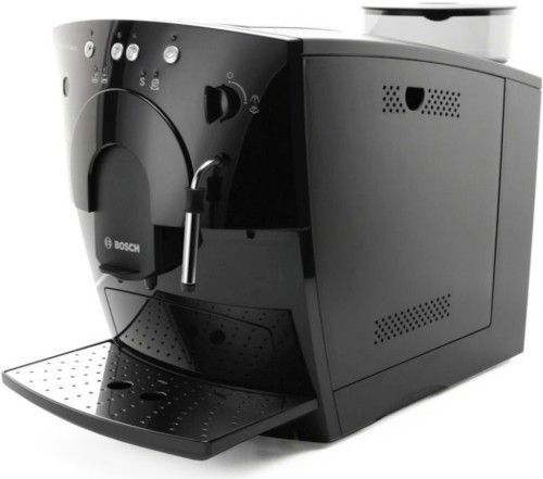 Bosch TCA5309 vue photo profil