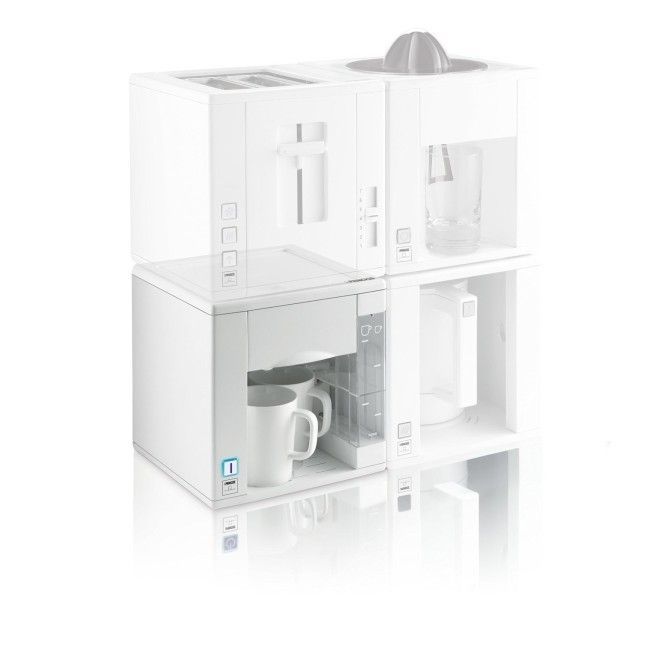 ensemble modulaire princesse images Compact4all