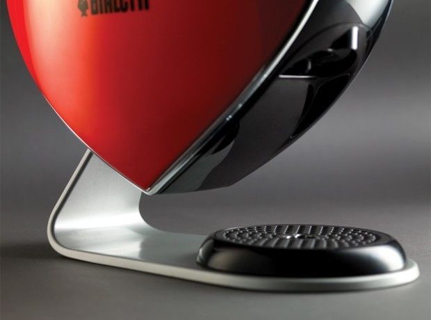 Image de plateau amovible Bialetti Cuore