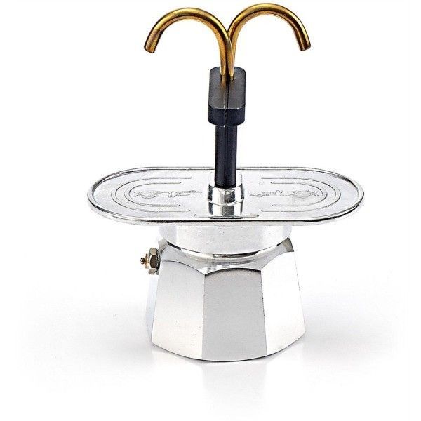 Photo Bialetti Mini express
