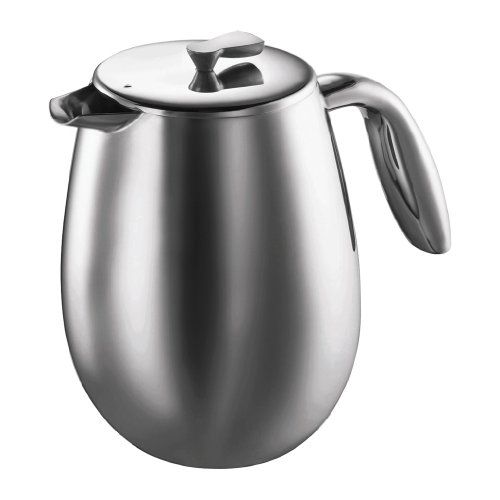 Bodum Columbia: mat