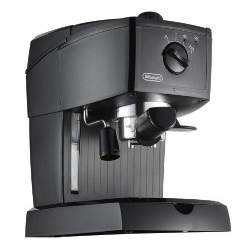 Café Delonghi EC-145