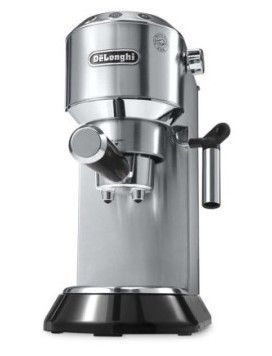 delonghi_ec680m