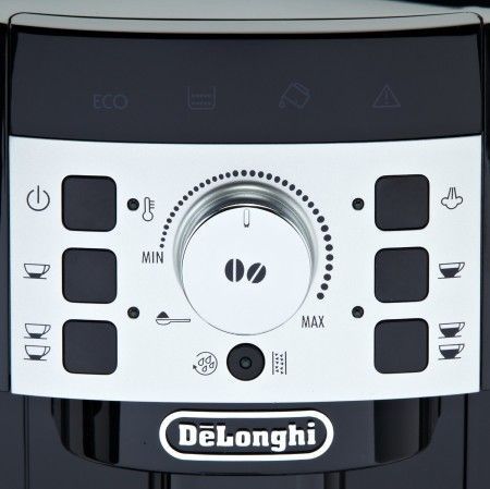 Delonghi ECAM 22.110