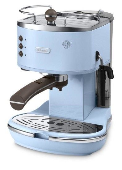 delonghi_ecov_310_azul