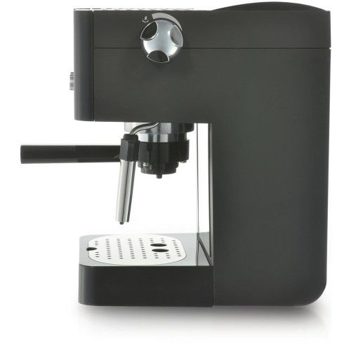 Prestige Gran Gaggia Coffee Maker, Voir le profil