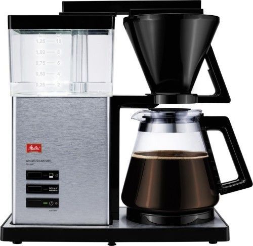 Melitta Aroma Signature