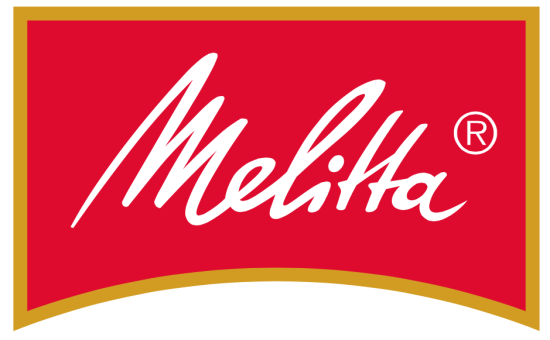 Melitta logo