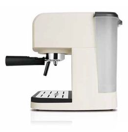 Mini moka CM-1695 Voir le profil