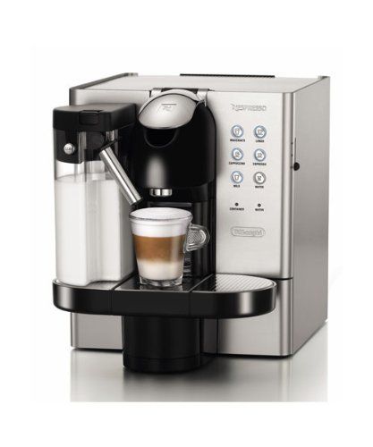 nespresso_lattissima_premium