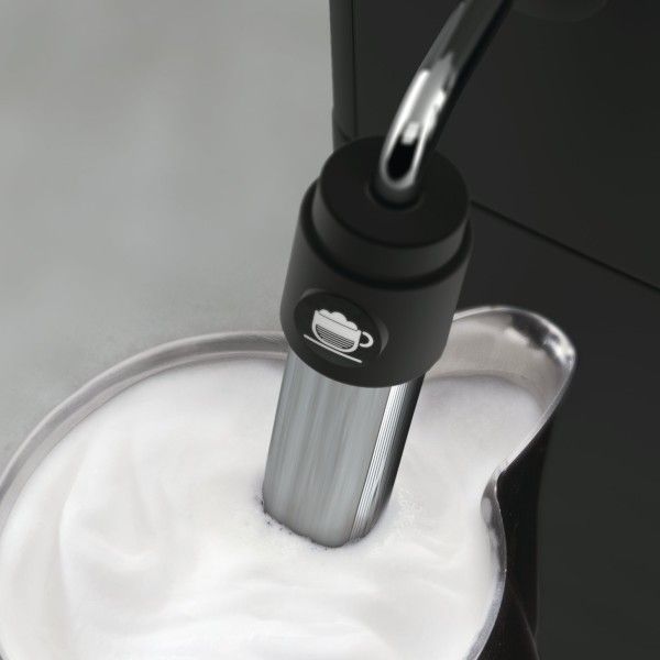 Détail Vaporisateur Philips 3000 Series