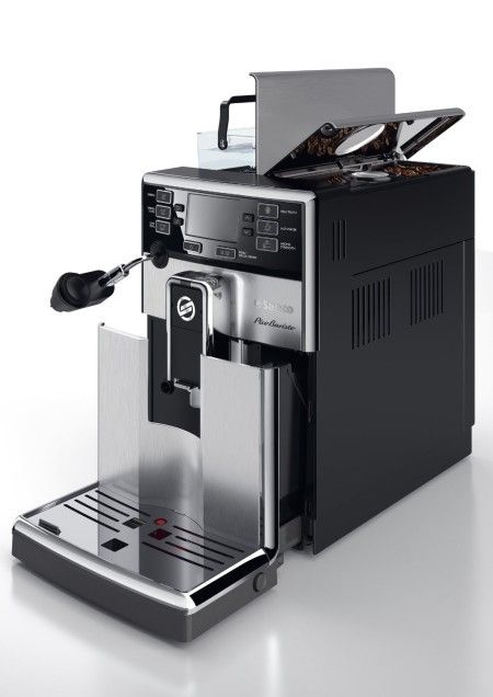 Saeco l'image PicoBaristo
