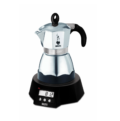 Bialetti Easy Timer