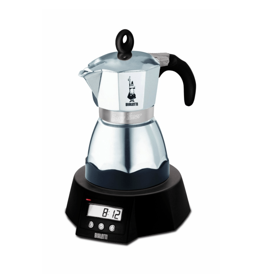 bialetti