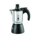 Bialetti Moka Crem