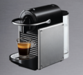 Nespresso Pixie