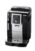 Delonghi ECAM 23.210