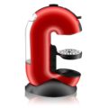 Dolce Gusto Fontana