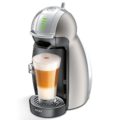 Dolce Gusto Genio