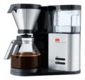 Melitta Aroma Elegance