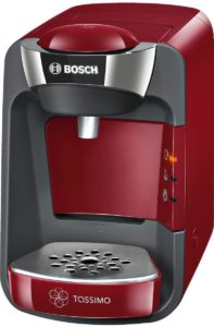 Tassimo Suny