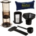 Aerobie Aeropress