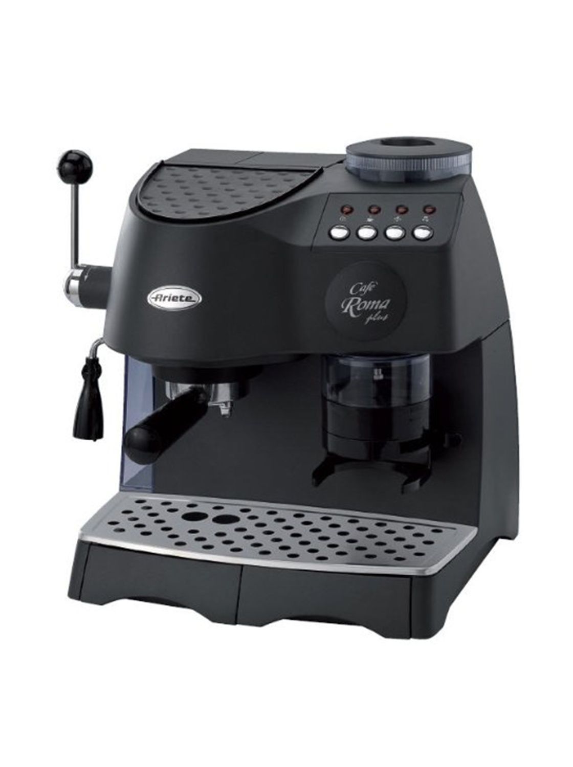Ariete diadema кофемашина. Ariete 1329/1 Cafe ROMA Plus. Кофеварка рожковая Ariete 1330 Cafe Florence. Кофемашина Ариете Винтаж. Ariete кофеварка рожковая