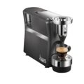 Bialetti Diva