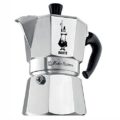 Bialetti Moka Express