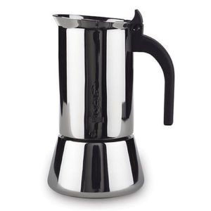 Bialetti Venus