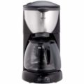 Braun CafeHouse KF570