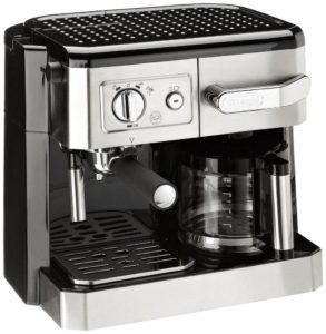 Delonghi BCO 420