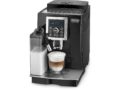 Delonghi ECAM 23.460