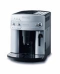 Delonghi ESAM 3200