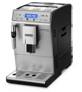 Delonghi ETAM 29.620