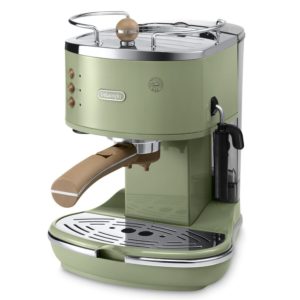 Delonghi ECOV 310 (Icona Vintage)