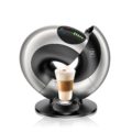 Dolce Gusto Eclipse