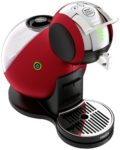 Dolce Gusto Melody