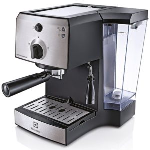 Electrolux EasyPresso