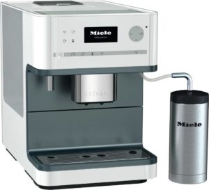 Miele CM 6310