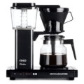 MoccaMaster KBG741