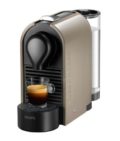 Nespresso U