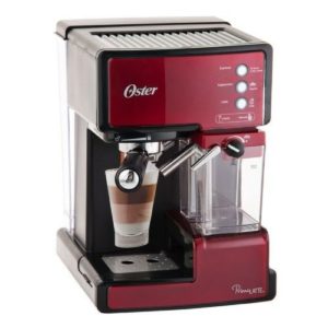 Oster Prima Latte