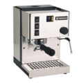 Rancilio Silvia