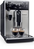 Saeco PicoBaristo
