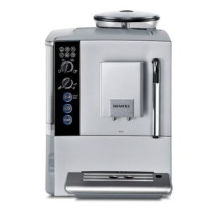 Siemens EQ5