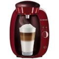 Tassimo T20 Amia