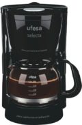 Ufesa CG7212